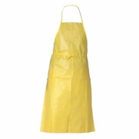 Kimberly-Clark Professional 97790 KleenGuard A70 Chemical Protection Apron