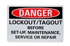 aluminum-danger-lockout-tagout-sign