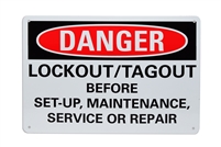 aluminum-danger-lockout-tagout-sign