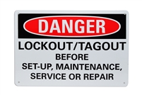 aluminum-danger-lockout-tagout-sign