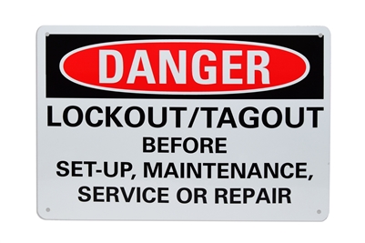 aluminum-danger-lockout-tagout-sign