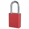 aluminum-lockout-padlock-keyed-alike