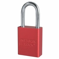 aluminum-lockout-padlock-keyed-alike