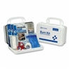 First Aid Only 440-0/FAO Small First Aid Burn Kit