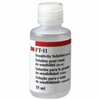 3M FT-11 Sensitivity Solution for Respirator Fit Testing - Sweet
