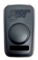 BW Clip H2S Monitor Case