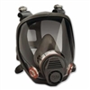 3M 6900 Large Full Facepiece Reusable Respirator