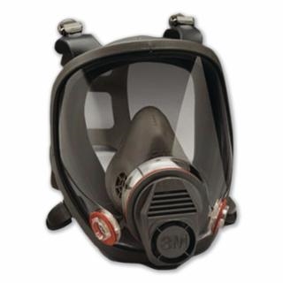 3M 6900 Large Full Facepiece Reusable Respirator