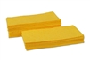 Heavy Duty Hazmat Sorbent Pads