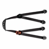 Klein Tools KHHSTRP Hard Hat Adjustable Chin Strap with Chin Cup