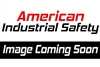 Customizable Personal Portable Lockout Tagout Kit