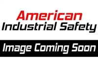 Customizable Personal Portable Lockout Tagout Kit