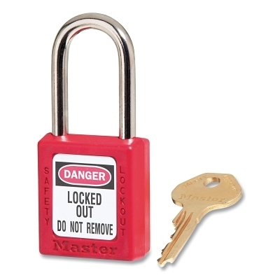 lockout-master-lock-padlock-keyed-alike-410KA