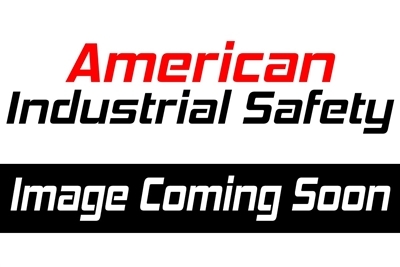 National Safety Lockout Tagout Training Booklet