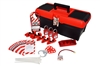 AIS-portable-electrical-lockout-tagout-kit