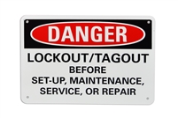 plastic-danger-lockout-tagout-safety-sign
