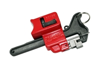 master-lock-s3068-ball-valve-lockout-device