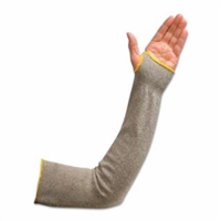Wells Lamont SKC-24H A3 Cut and Flame-Resistant Safety Sleeve