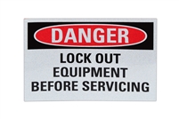 vinyl-danger-lockout-tagout-safety-sign