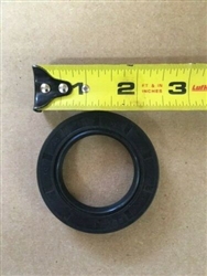 NEW TAR RIVER OIL SEAL FITS MOST BDR DRUM MOWER PART# O5406210