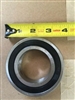 NEW TAR RIVER SEALED BEARING FITS MOST BDR DRUM MOWER PART# 62102RS-1
