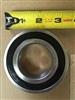 NEW TAR RIVER SEALED BEARING FITS MOST BDR DRUM MOWER PART# 6305-2RS-1