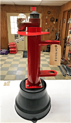 DRIVE HUB ASSEMBLY