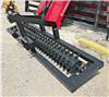 New MAGNUM AERIATOR HD 3 PT. AERIATOR