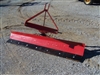 New Tennessee River 7 ft. "Slider" Rear Blade