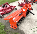 New Tar River YCT082Geardrive 82" Roto Tiller HD