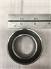 NEW TAR RIVER SEALED BEARING FITS MOST BDR DRUM MOWER PART# A-6007-2RS-1