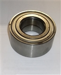 New Pinion Bearing for DMD Fort, MF 22 Morra Disc Mowers