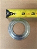 NEW TAR RIVER SEALING RING/COVER FITS MOST BDR DRUM MOWER PART# DM20615
