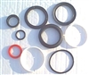 Hydraulic Cylinder  repair kit for Fort or Morra