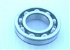 New Fort disc mower idler bearing with 2 Grooves