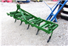 Used 9 SK All Purpose Plow,Ripper