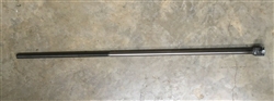 OUT OF STOCK---NEW LIFT ROD FOR FORD 501 SICKLE MOWER REPLACES #148798