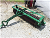 Used Oliver Double 6 ft. Cultipacker
