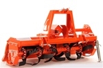 Phoenix T4 Series Value Model 40 Offset Tractor Rotary Tiller