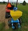 New Spedo SPA-T Automatic One Row Potato Planter