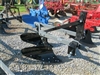 New Titan 2-16 Plow for Utility Size Tractors
