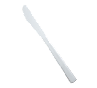0002-08