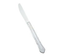 0004-08