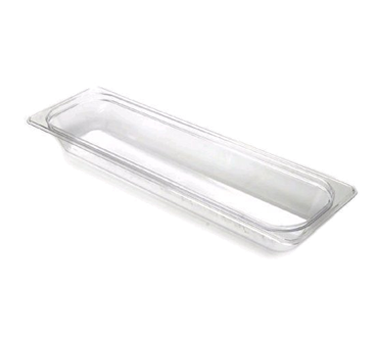22LPCW135
