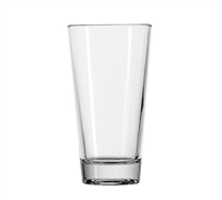 Anchor 77420 20 oz Mixing Glass, Rim-Tempered, case of 24