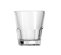 Anchor 799U 9 oz Rocks Glass, case of 36