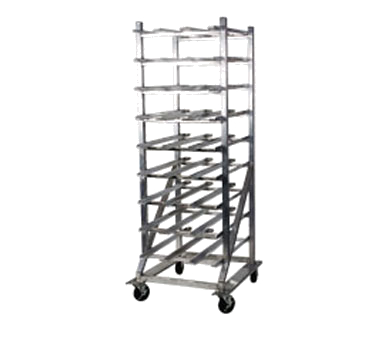 CR-162M