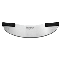 PR180-20