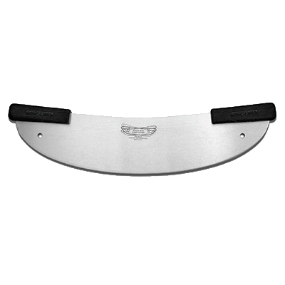PR180-20