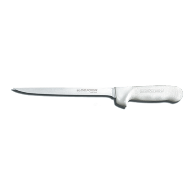 S133-8PCP